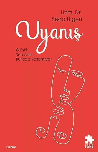 Book 4
