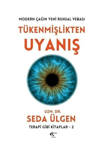 Book 5