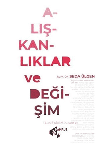 Book 6