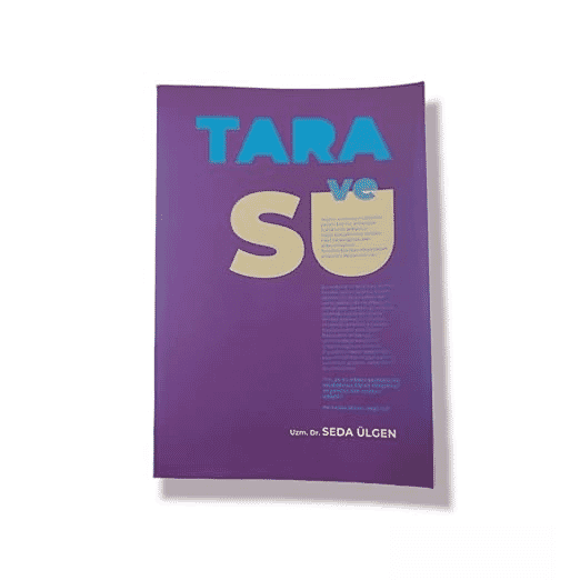 Book 7
